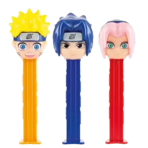pez-naruto