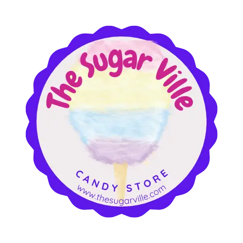 The Sugar Ville