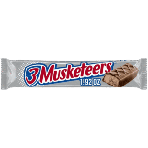 3-musketeers-1-92oz-barra-chocolate-esponjoso-americano-original-54-4g-importada-usa