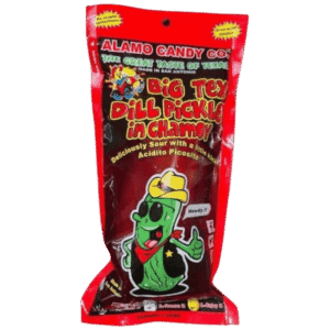alamo-candy-co-big-tex-dill-pickle-in-chamoy