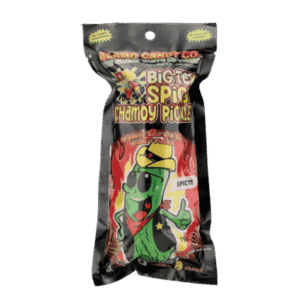 pepinillo-grande-alamo-candy-co-big-tex-dill-spicy-chamoy-pickle