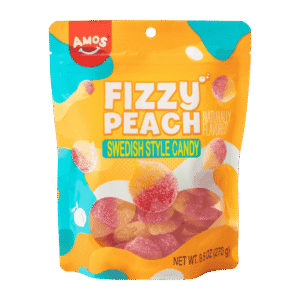 amos-fizzy-peach-swedish-style-candy-9-5-oz-270g