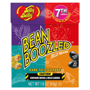 bean-boozled-jelly-beans-7th-edition-45g