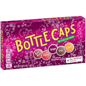 bottle-caps-142g