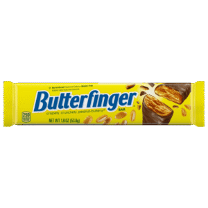 butterfinger-bar-1-9oz-53-8g