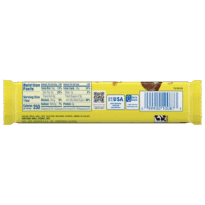 Butterfinger Bar 1.9oz