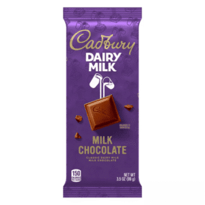 cadbury-dairy-milk-clasico-barra-3-5oz-99g