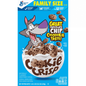 cereal-cookie-crisp-chocolate-chip-family-size-18-3oz-518g