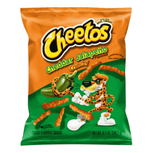 cheetos-cheddar-jalapeno-crunchy-8-5oz-240-9g