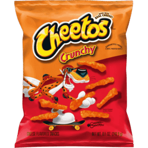 cheetos-crunchy-cheese-8-5oz-240-9g