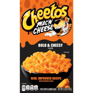 cheetos-mac-n-cheese-bold-and-cheesy-5-9oz