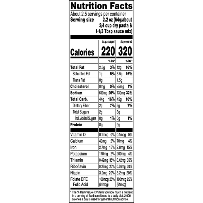 Cheetos Mac N Cheese Flamin Hot 5.6oz 160g