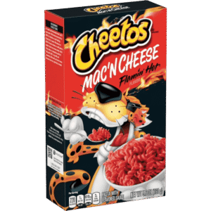 cheetos-mac-n-cheese-flamin-hot-5-6oz-160g