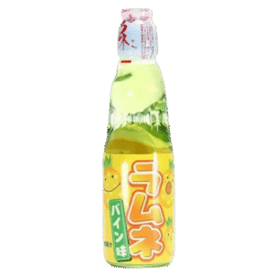 hata-ramune-sabor-yuzu-200ml
