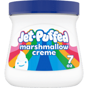 jet-puffed-crema-de-malvavisco-untable-7oz-198g