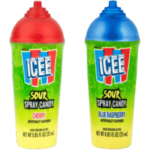 icee-sour-spray-candy
