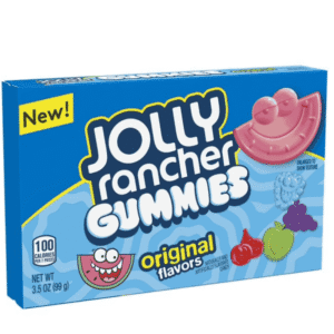 jolly-rancher-gummies-candy-original-flavors-3-5oz
