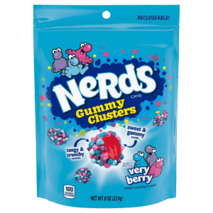 nerds-gummy-clusters-very-berry-8oz-226gr