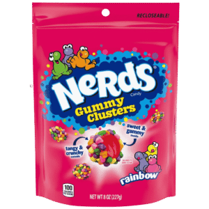 nerds-gummy-clusters-rainbow-8oz-226g
