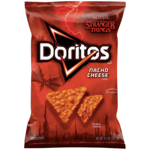 doritos-nacho-cheese-tortilla-chips-9-25oz-262-2g