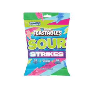 feastables-sour-strikes-assorted-flavors-7-5oz-212g