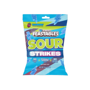 feastables-sour-strikes-raspberry-7-5oz-212g