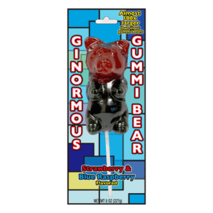 ginormous-gummi-bear-8oz-227g