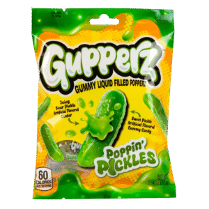 gupperz-poppin-pickles