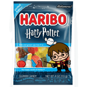 haribo-harry-potter-4oz-113g