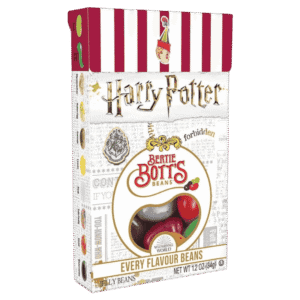 harry-potter-bertie-botts-cajita-34g