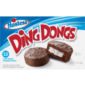 hostess-ding-dongs-pastelitos-chocolate-10-piezas