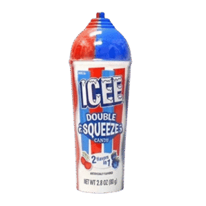 icee-double-squeeze-candy