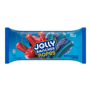 jolly-rancher-ropes-blue-raspberry-and-cherry-10oz-283g