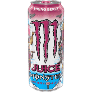juice-monster-energy-viking-berry-473ml