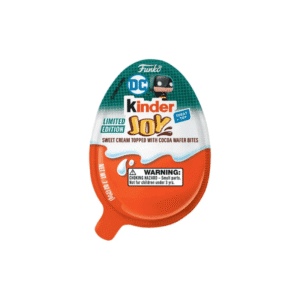 kinder-joy-chocolate-sorpresa-dc-funko-0-7oz-20g
