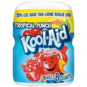 kool-aid-polvo-tropical-punch-19oz-538g