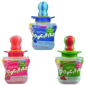 popcifier-dip-n-lik-1-13oz-32g-paleta-con-polvito-dulce