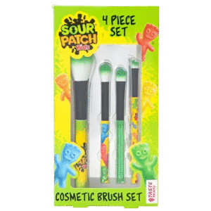 sour-patch-kids-cosmetic-brush-set