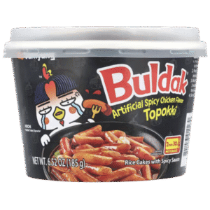buldak-negro-spicy-tteokbokki-6-52oz