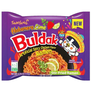 samyang-buldak-ramen-habanero-130g