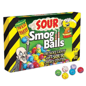 toxic-waste-sour-smog-balls-100g