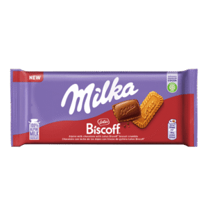milka-biscoff-90g