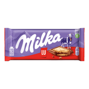 milka-lu-100g