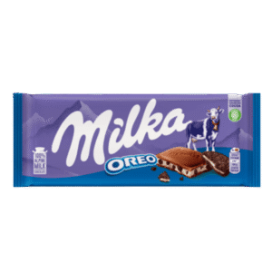 milka-oreo-barra-chocolate-relleno-vainilla-trocitos-galleta-100g