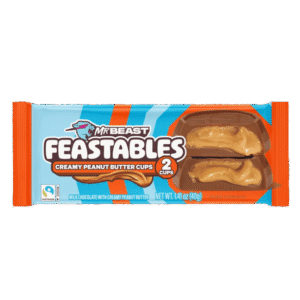 mrbeast-feastables-peanut-butter-cups-40g