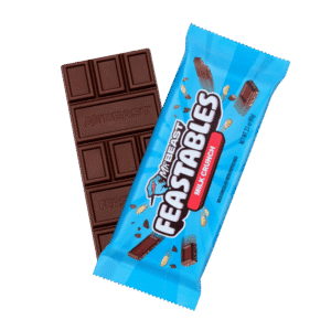 feastables-milk-crunch-60g