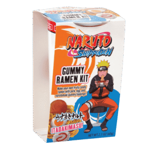 naruto-shippuden-gummy-ramen-kit-60g
