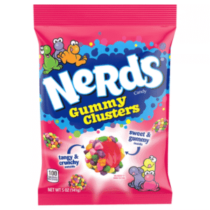 nerds-gummy-clusters-rainbow-5oz-141g