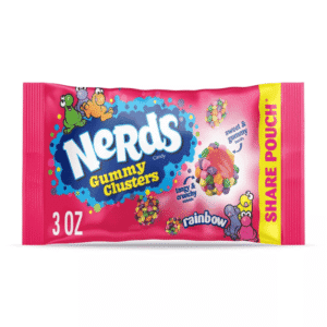 nerds-gummy-clusters-rainbow-share-pouch-3oz-85g