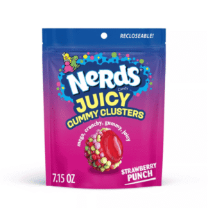 nerds-juicy-gummy-clusters-strawberry-punch-202g